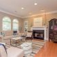 10940 Kimball Crest Drive, Alpharetta, GA 30022 ID:14519486