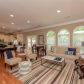 10940 Kimball Crest Drive, Alpharetta, GA 30022 ID:14519487