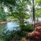 197 Sundown Way, Dawsonville, GA 30534 ID:14637957