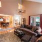 197 Sundown Way, Dawsonville, GA 30534 ID:14637962