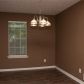 295 Sweetgum Lane, Dallas, GA 30132 ID:14720237