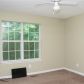 295 Sweetgum Lane, Dallas, GA 30132 ID:14720238