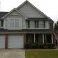 3397 Hill Pond Drive, Buford, GA 30519 ID:14735371