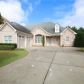 711 Windsor Creek Drive, Grayson, GA 30017 ID:14795823