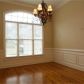 711 Windsor Creek Drive, Grayson, GA 30017 ID:14795826