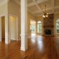 711 Windsor Creek Drive, Grayson, GA 30017 ID:14795827