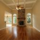 711 Windsor Creek Drive, Grayson, GA 30017 ID:14795828