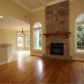 711 Windsor Creek Drive, Grayson, GA 30017 ID:14795829