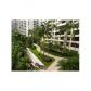 2500 Parkview Dr # 519, Hallandale, FL 33009 ID:14390712