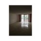 2500 Parkview Dr # 519, Hallandale, FL 33009 ID:14390715