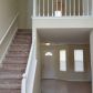 3626 Salem Glen Road, Lithonia, GA 30038 ID:14474605