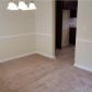 3626 Salem Glen Road, Lithonia, GA 30038 ID:14474606