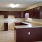 3626 Salem Glen Road, Lithonia, GA 30038 ID:14474608