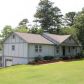 2583 Hewatt Road, Snellville, GA 30039 ID:14547558