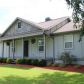 2583 Hewatt Road, Snellville, GA 30039 ID:14547559