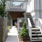 2583 Hewatt Road, Snellville, GA 30039 ID:14547560