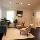 2583 Hewatt Road, Snellville, GA 30039 ID:14547562