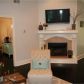 2583 Hewatt Road, Snellville, GA 30039 ID:14547564