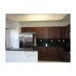 1064 SW 144th Ave # 807, Hollywood, FL 33027 ID:14649158