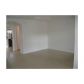 1064 SW 144th Ave # 807, Hollywood, FL 33027 ID:14649160