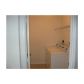 1064 SW 144th Ave # 807, Hollywood, FL 33027 ID:14649162