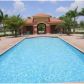 1064 SW 144th Ave # 807, Hollywood, FL 33027 ID:14649164