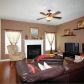 756 Winbrook Drive, Mcdonough, GA 30253 ID:14772637