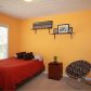 756 Winbrook Drive, Mcdonough, GA 30253 ID:14772642