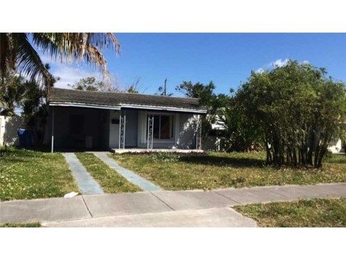 5636 NE 5th Ter, Fort Lauderdale, FL 33334