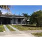 5636 NE 5th Ter, Fort Lauderdale, FL 33334 ID:13949060