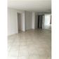 2500 Parkview Dr # 519, Hallandale, FL 33009 ID:14390717