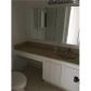 2500 Parkview Dr # 519, Hallandale, FL 33009 ID:14390718