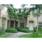 2302 SE 23 Terrace # 2302, Homestead, FL 33035 ID:14550749