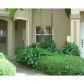 2302 SE 23 Terrace # 2302, Homestead, FL 33035 ID:14550750