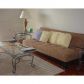 2302 SE 23 Terrace # 2302, Homestead, FL 33035 ID:14550752