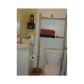 2302 SE 23 Terrace # 2302, Homestead, FL 33035 ID:14550755