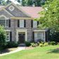 2332 Fripp Overlook Nw, Acworth, GA 30101 ID:14563005