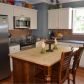 2332 Fripp Overlook Nw, Acworth, GA 30101 ID:14563009