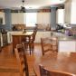 2332 Fripp Overlook Nw, Acworth, GA 30101 ID:14563010