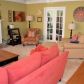 2332 Fripp Overlook Nw, Acworth, GA 30101 ID:14563011