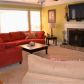 2332 Fripp Overlook Nw, Acworth, GA 30101 ID:14563012