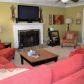 2332 Fripp Overlook Nw, Acworth, GA 30101 ID:14563013