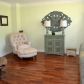 2332 Fripp Overlook Nw, Acworth, GA 30101 ID:14563014