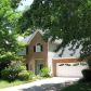 1620 Willow Way, Woodstock, GA 30188 ID:14869691