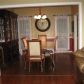 1620 Willow Way, Woodstock, GA 30188 ID:14869700