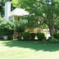 1620 Willow Way, Woodstock, GA 30188 ID:14869693