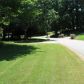 1620 Willow Way, Woodstock, GA 30188 ID:14869695