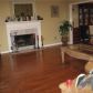 1620 Willow Way, Woodstock, GA 30188 ID:14869698