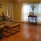 1620 Willow Way, Woodstock, GA 30188 ID:14869699