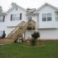 89 Farm Brook Lane, Dallas, GA 30157 ID:14345432